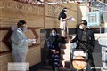 IMG_1514 copy